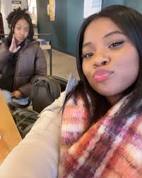 Photo dump…🫶🏾 #EagleYear #lockedin🔐💕