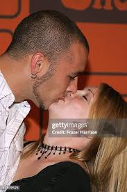 61 Done Wilkerson Stock Photos, High-Res Pictures, and Images