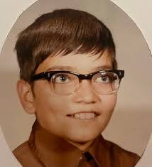 Steven Atkinson Obituary March 31, 2023