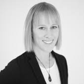 How Qantas and other airlines decide whether to fly near volcanoes