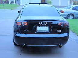 Xtralights Headlights Tail Lights Hid Conversion Kits Led Bulbs Xenon Bulbs Led Tail Lights Tail Light Car Wheels