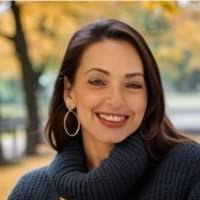 50+ "Sally Ed" profiles