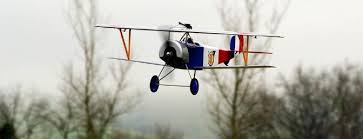 Ep sopwith camel arf through its aerobatic paces and. Article Electrifly Nieuport Xi Wwi Parkflyer Ep Arf Review Rc Groups