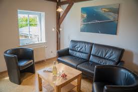 Bei wohnungsboerse.net finden sie ein großes angebot an attraktiven wohnungen in fehmarn jeder preisklasse! Ferienwohnung 3 Fehmarn Piratenhof Stortenbecker