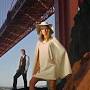 Profile Picture of The Art of Falling Apart: Petulia and the Fate of Richard Lester (@screeningthepast.com) on Google