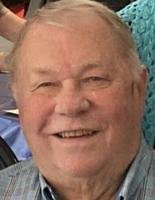 Photos: Logansport HS Theater to perform 'The SpongeBob Musical'