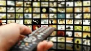 11.05.2021 bu akşam hangi kanalda hangi diziler var? Yayin Akisi 11 Subat 2020 Sali Bugun Show Tv Kanal D Star Tv Atv Fox Yayin