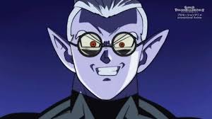 It is recommended to browse the workshop from wallpaper engine to find something you like instead of this page. 28 Best Fu Dbs Heroes Xenoverse 2 Ideas Dragon Ball Dragon Ball Z Dragon Ball Super