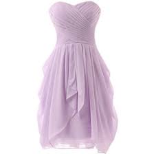 8 boutique wedding dress designers sure to dazzle. Buy Lavender Beach Wedding Dresses Online Shopping At Dhgate Com