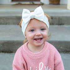 Seven for Christmas — Four States Living Magazine