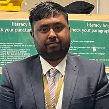 ▷ Online tutors in Kingsbury