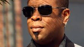 Eric Bolivar & Friends 10pm $10