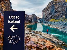 Even though these are the ones that icelanders have: Iceland Open To Vaccinated Americans What To Expect When Entering