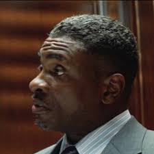 Stream Nick Shaver music