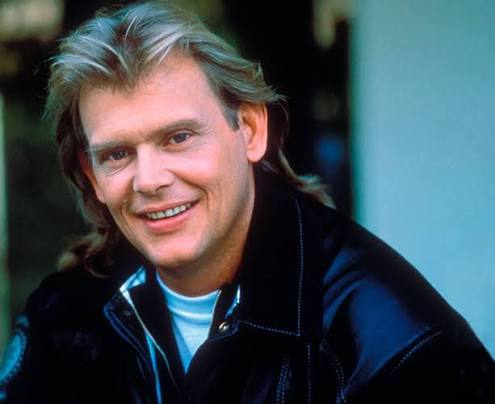 HISTORY OF AUSTRALIAN MUSIC FROM 1960 UNTIL 2000: JOHN FARNHAM