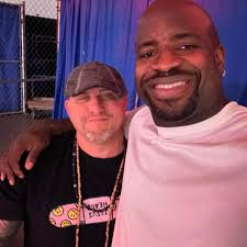 Michael Broughman (@3_crescent_designs) • Instagram photos and videos