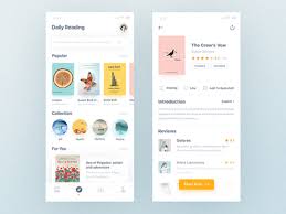 Pin On Ui Ux