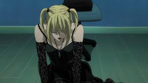 Skype is for doing things together, whenever you're apart. Death Note What To Watch Best Tv Series To Watch On Netflix Amazon Hbo