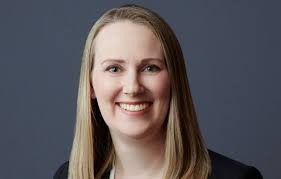 Leading iTech AG's 18-Month Cultural Transformation