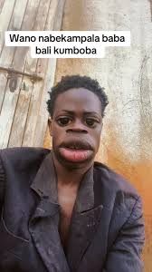 Abekampala Bakikumbona: Explore Ugandan Culture