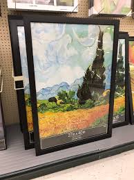 I started looking for leds to use and came across addressable led strips and thought it might. Yet Another Diy Movie Poster Lighted Frame Avs Forum