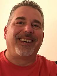 Mehlville senior high class of 1974 alumni passed away