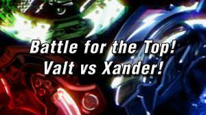 How to watch or download. Beyblade Burst Episode 46 Beyblade Wiki Fandom