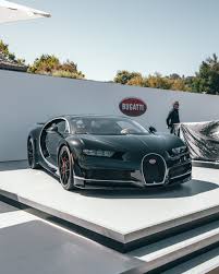 We did not find results for: Bugatti Wallpapers Free Hd Download 500 Hq Unsplash