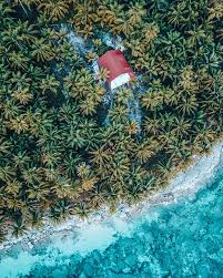 Jun 04, 2013 · answer: Ultimate Guide To The Philippines Islands How To Spend Three Weeks In The Philippines Solarpoweredblonde