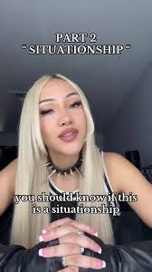 #relationships #rant #situationship