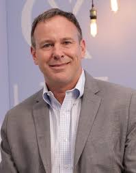 Cardiac, vascular and endovascular leaders convene for CX Aortic Vienna