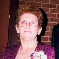 Marian Burt's Instagram, Twitter & Facebook