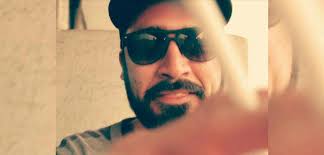 Confirman muerte de chileno que se contagió de fiebre amarilla