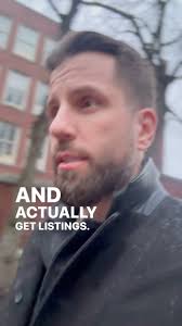 Just remember, inbox before mailbox., #marketing #realestate #copywriting