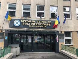 7.000 cazuri de spitalizare continua si cca. Spitalul De Boli InfecÈ›ioase Cluj AdresÄƒ Telefon Mail HartÄƒ Presa LocalÄƒ