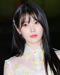 IU아이유(LEE-JI-EUN 이지은 ) FAN GROUP