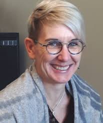 Référentiel de l'agir compétent en conseillance pédagogique en soutien à la  réussite des élèves