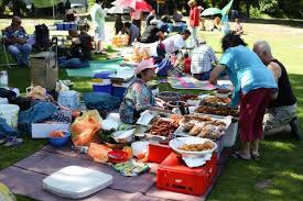 +49 (0) 30 254 010. 10 Thai Park Berlin Ideen Preussen Park Europa