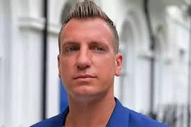 The reason why Maxi López might leave Masterchef Celebrity