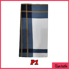 Tua @ muda janji kain pelikat ada bau masam aku jadi gila jadinya. Pelikat Viral Kain Halus Lembut Selesa Dipakai Sepanjang Hari Corak Terbaru Shopee Malaysia