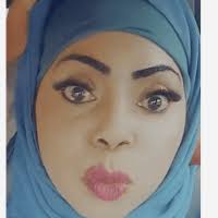 Ofsted Registered Childminders in Peckham