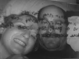 Mikey Harvell (June 15, 1964