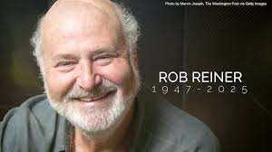 Super Bowl LVIII: Opening Night media sessions will include 'Kid Reporter' 