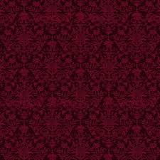 Baroque roccoco style all over print. Luxury Ornamental Background Purple Damask Floral Pattern Royal Wallpaper Purple Ornamental Damask Png And Vector With Transparent Background For Free Downlo Royal Wallpaper Gold Elegant Wallpaper Floral Pattern Vector