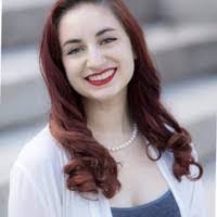 Selena Roark's Instagram, Twitter & Facebook