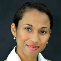 Diana Watson Email & Phone Number