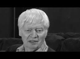 The Riverside Woodbridge