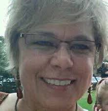 Where to get two small pieces of glass cut?