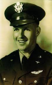 Harry James Prosser's memorial page