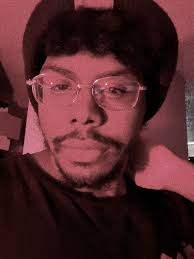 Samsung Gxe1395 crt tv found in video game lot